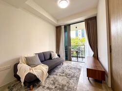 Amber Park (D15), Condominium #569719711